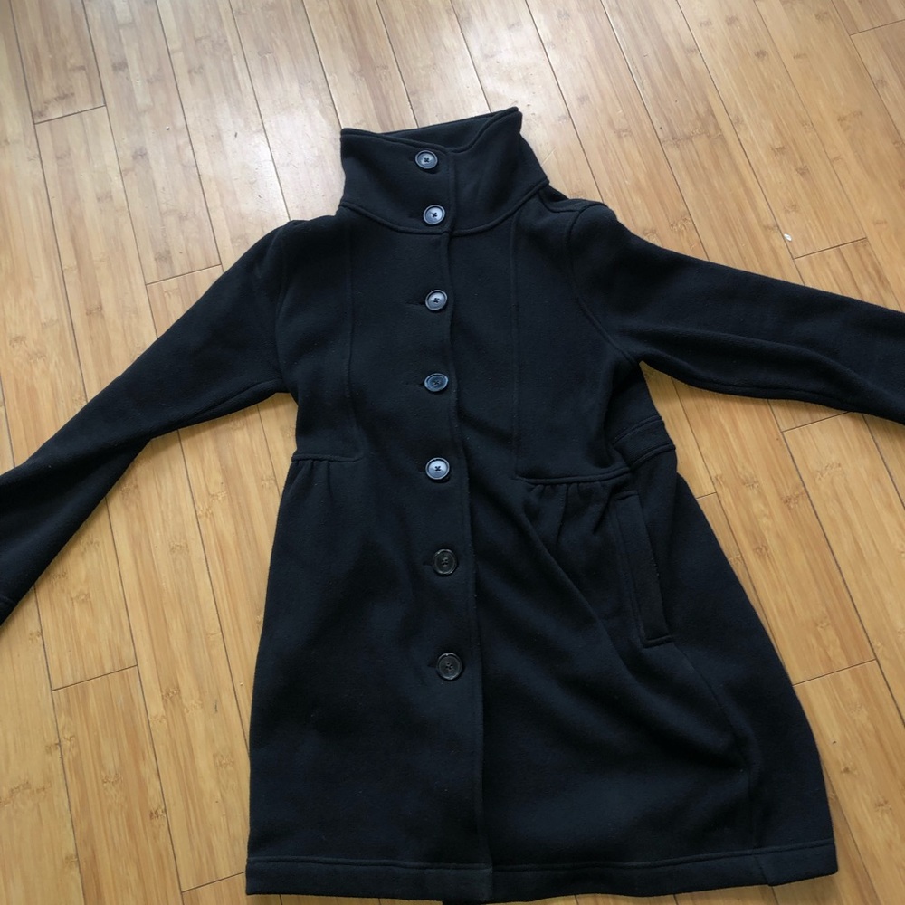 COPY - Women’s Large Patagonia Better Sweater